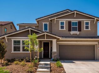 4024 Hydra Cir, Roseville, CA 95747