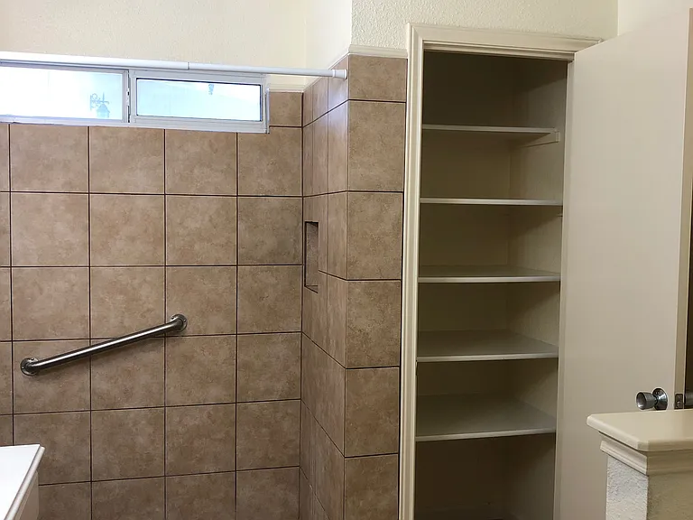 5201 Coppermead Ln — Photo 6