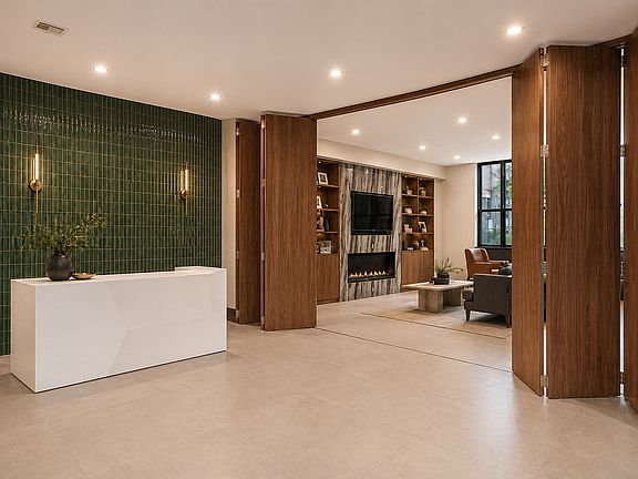 5th image of 36 India St #5D