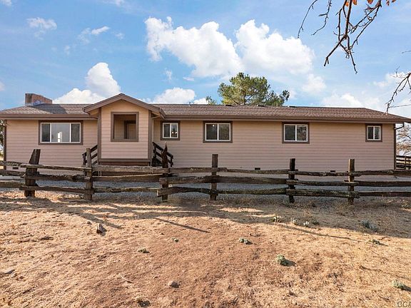 5th image of 4974 Camanche Pkwy #13