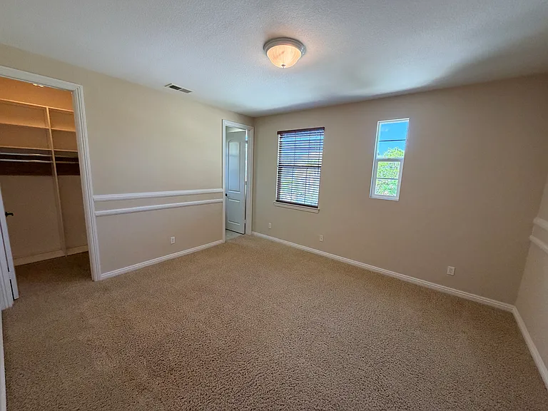 7028 Cinnamon Teal St — Photo 42