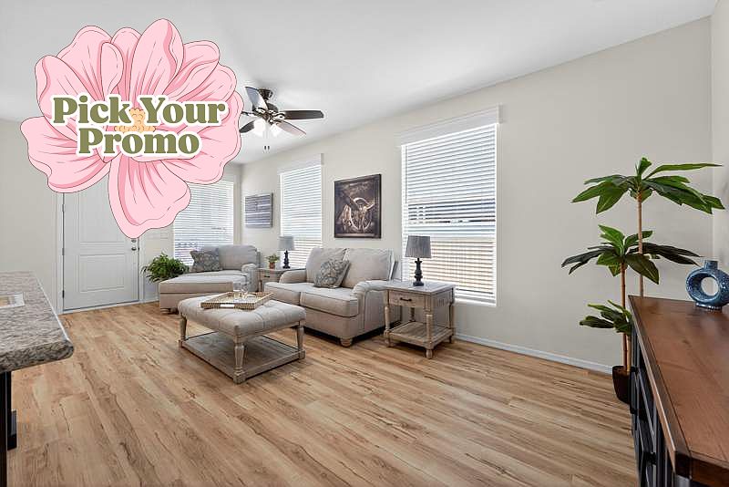 1st image of 652 S Ellsworth Rd Lot 128