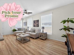 652 S Ellsworth Rd LOT 128, Mesa, AZ 85208