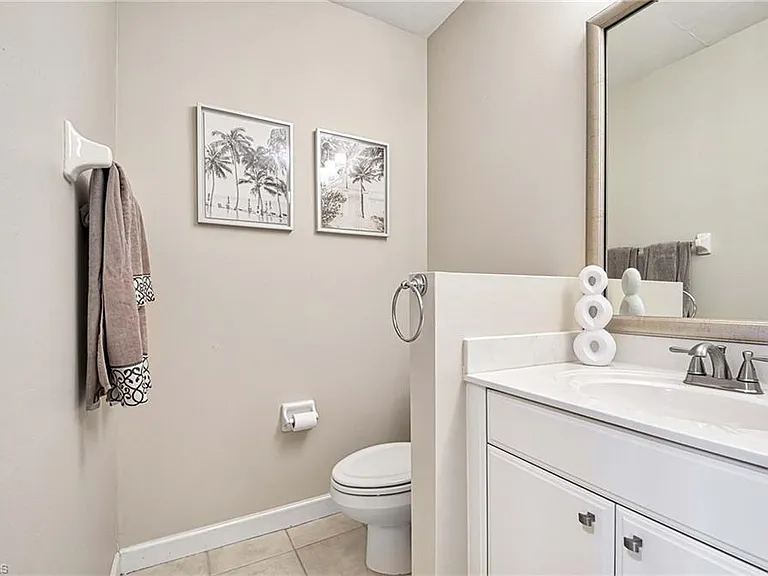 3035 Horizon Ln #2206 — Photo 13