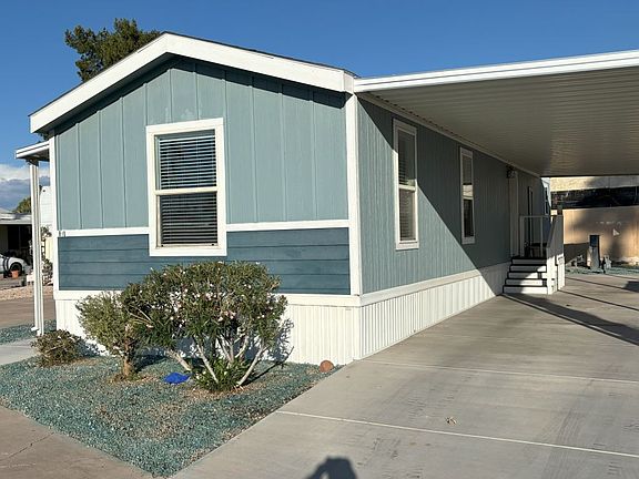 2nd image of 7300 N 51st Ave Lot B-10