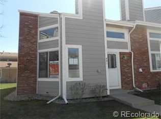 8116 Gray Ct APT 481, Arvada, CO 80003