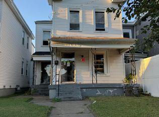 1917 Griffiths Ave, Louisville, KY 40203