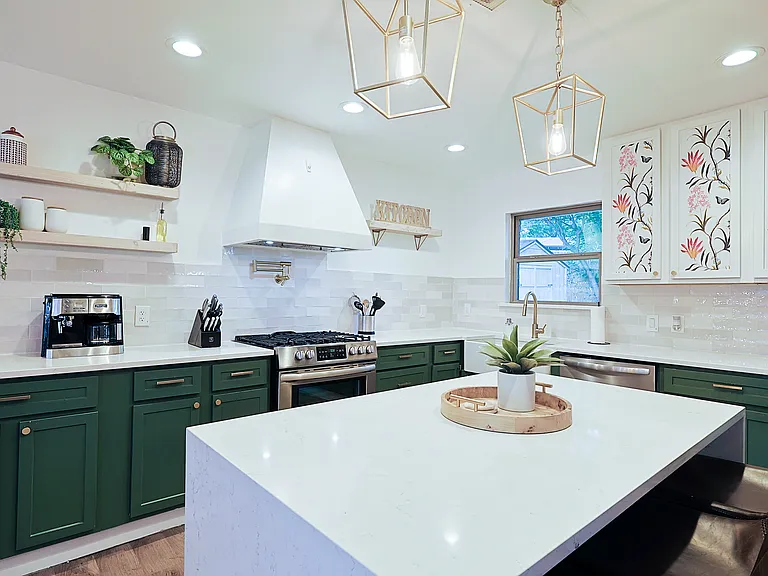 3670 Morningstar Ln — Photo 3
