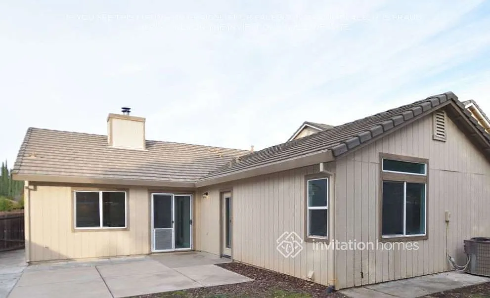 9146 Generations Dr Elk Grove, CA 95758 — Photo 2