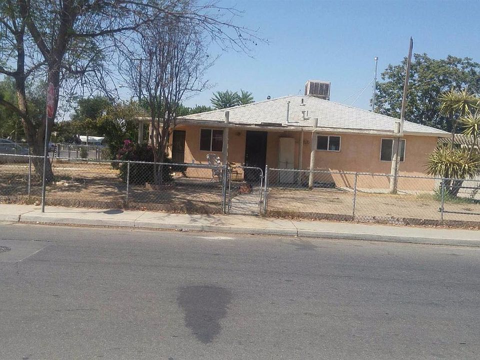 2nd image of 1001 Beverly Dr