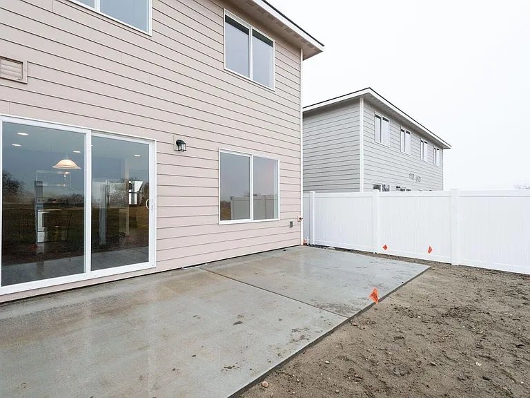 6910 Sully Ln — Photo 7