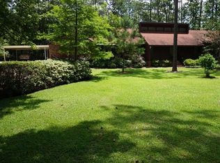 57610 Kimberly Ln, Slidell, LA 70460