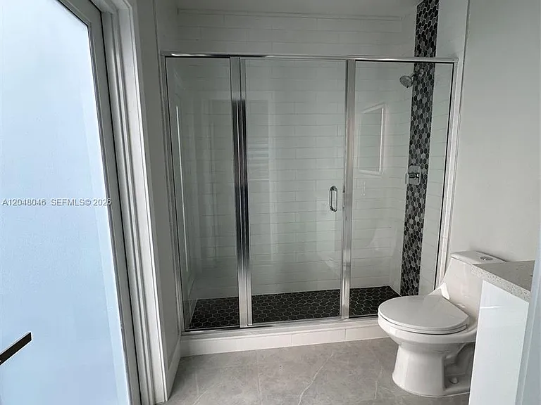 10790 SW 66th Dr — Photo 17