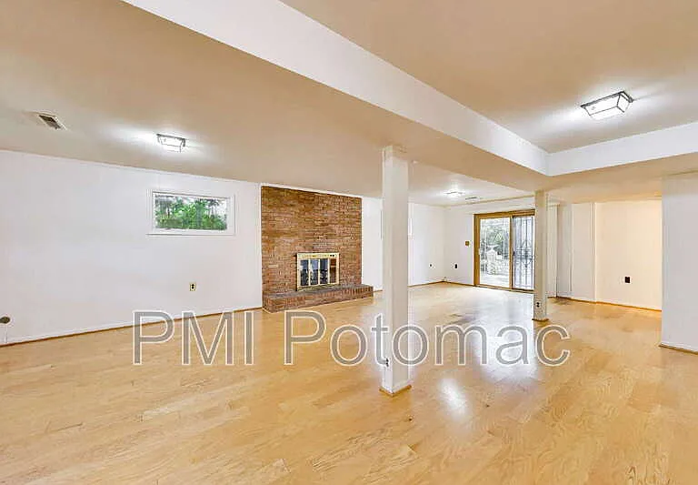 3510 Marlbrough Way — Photo 28
