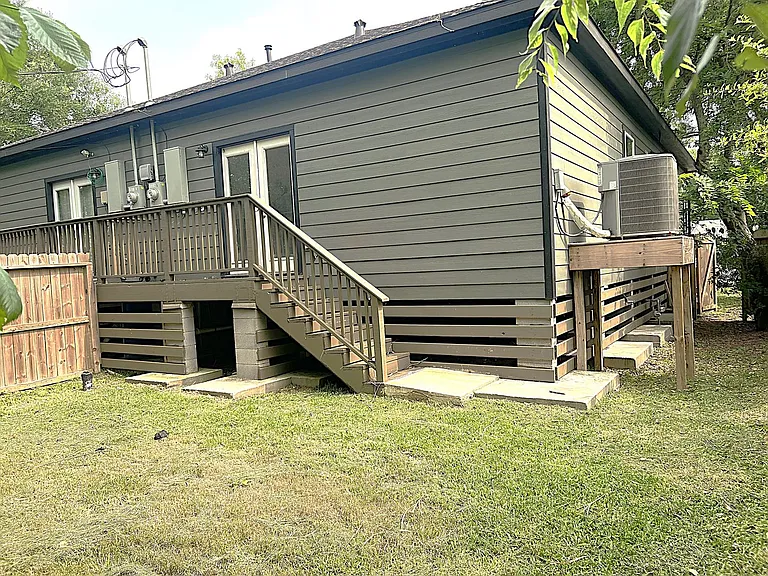 5779 Belarbor St #A — Photo 27