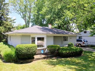 636 Bridget Pl, Wheeling, IL 60090