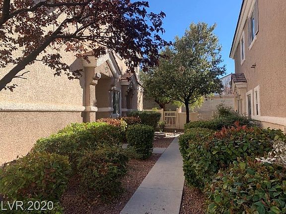 4th image of 1557 Wild Willey Way
