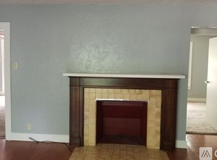 124 Northwood Blvd #1-M, Greencastle, IN