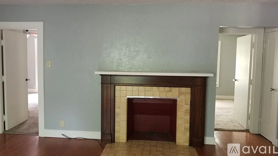 124 Northwood Blvd #1-M photo 1