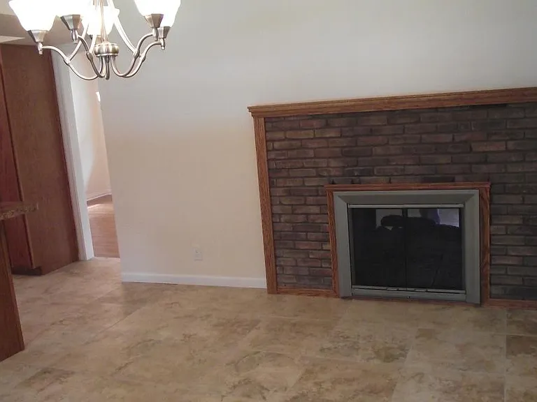 55961 Oak Manor Pl — Photo 51