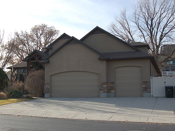 5th image of 11278 S Via Bonito Dr