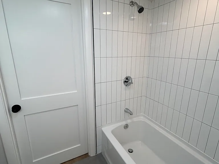 80 Veazie St #1 — Photo 14