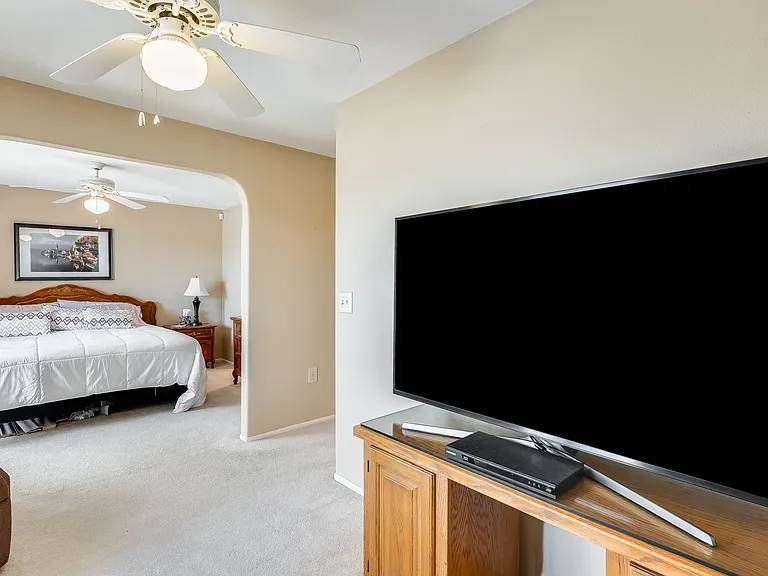 11082 W Timberline Dr — Photo 21