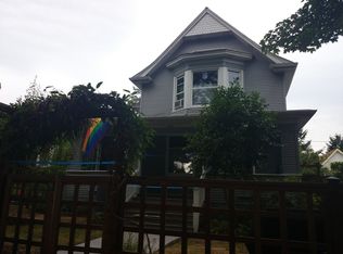 2133 7th Ave W, Seattle, WA 98119