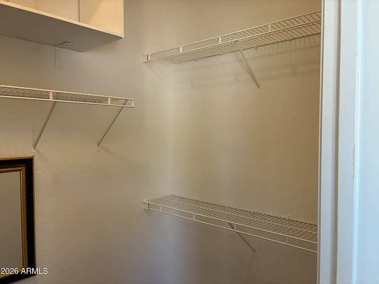 15340 W Acapulco Ln — Photo 13