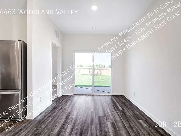 14463 Woodland Valley — Photo 15