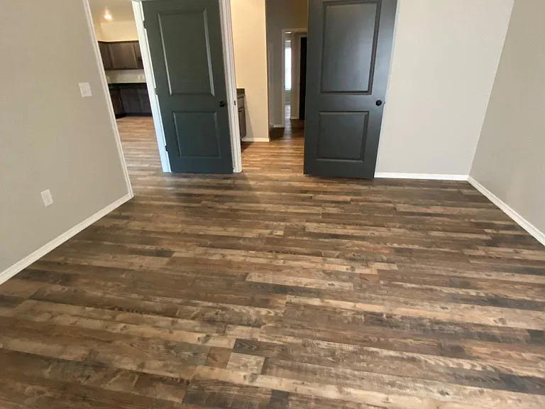 1615 E Timberridge Dr — Photo 8
