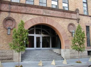 1329 Lombard St APT 207, Philadelphia, PA 19147