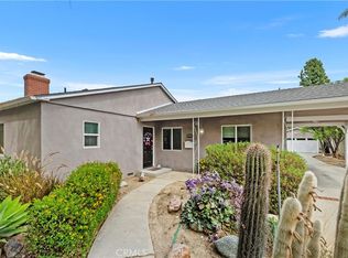 4860 Enfield Ave, Encino, CA 91316