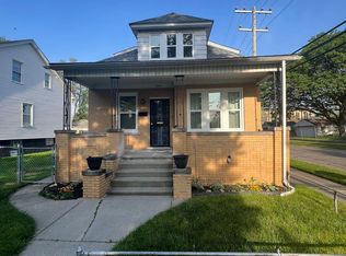 7451 Piedmont St, Detroit, MI 48228