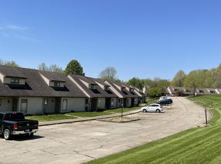 680 Giesler Rd, Jasper, IN 47546