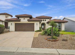 304 Drawing Maple St, San Marcos, TX 78666