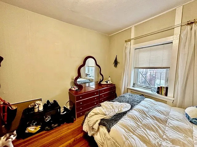 435 Hanover St #3D — Photo 5