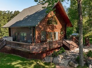 5482 Suzanne Ln NE, Longville, MN 56655