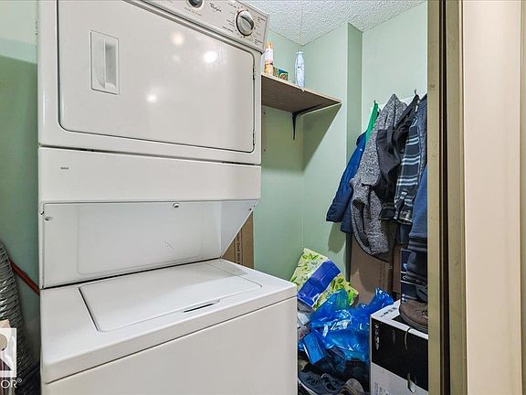 5th image of 10335 118th St NW #306