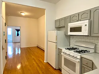 Rented by Terra Magia Inc