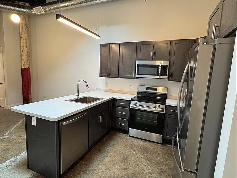 1786 Main St #110 — Photo 3