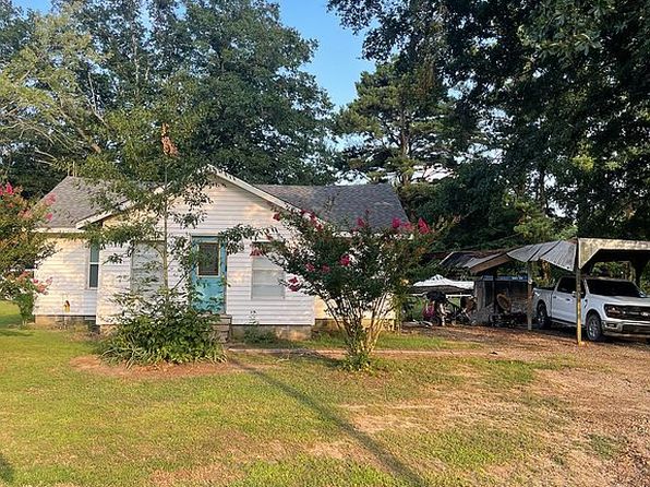 208 S Main St