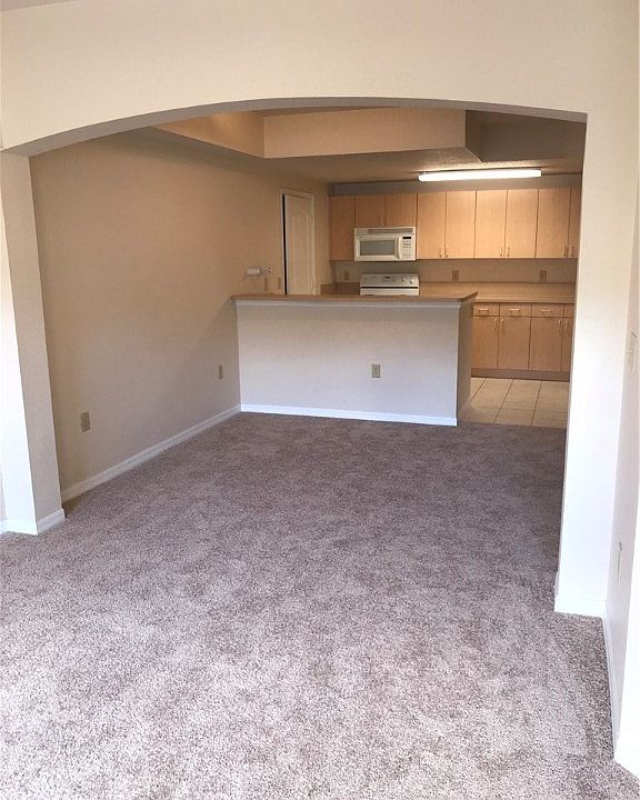 1st image of 166 Peacock Blvd #105