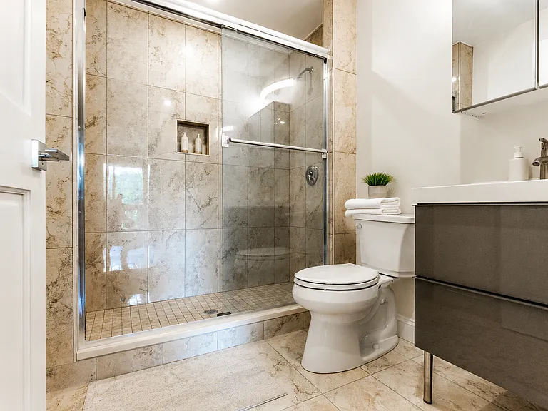 1028 Commonwealth Ave #101 — Photo 2