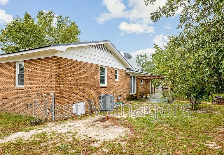 336 Cadmium Ct — Photo 6