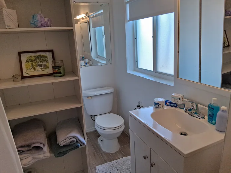 1731 Ixora Dr — Photo 11