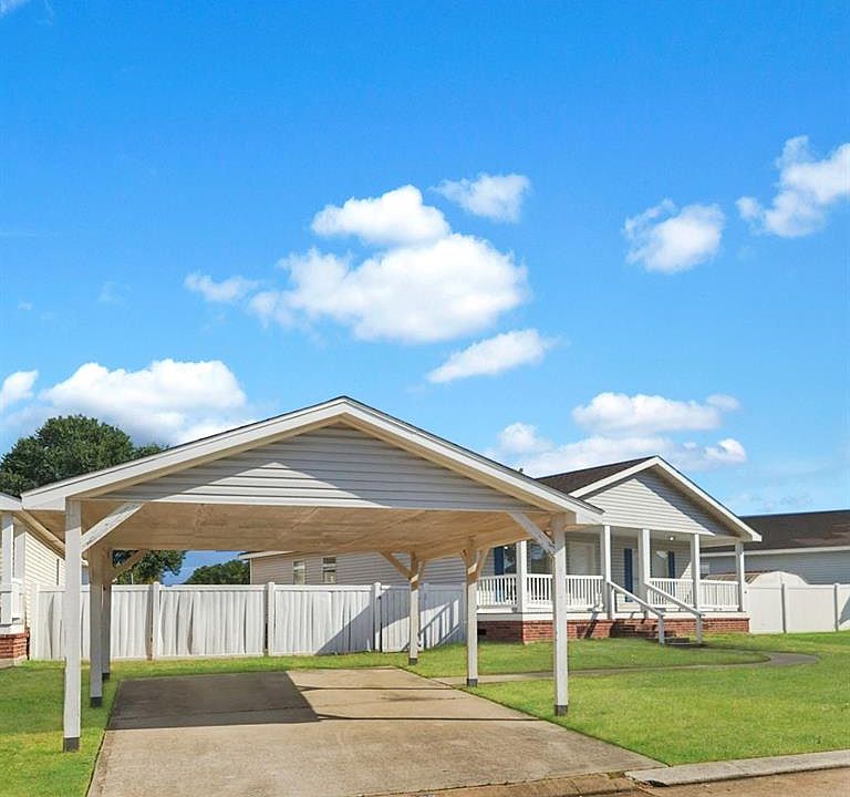 10027 Summerberry Ln, Tomball, TX 77375 MLS 64448451 Zillow