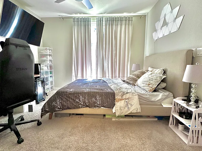 29713 Hansen St — Photo 9