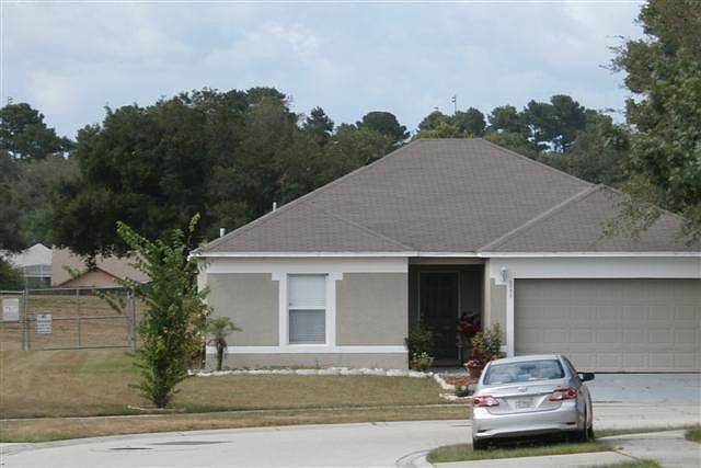 1st image of 6809 Westlake Blvd