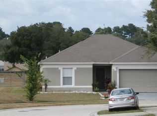 6809 Westlake Blvd, Orlando, FL 32810